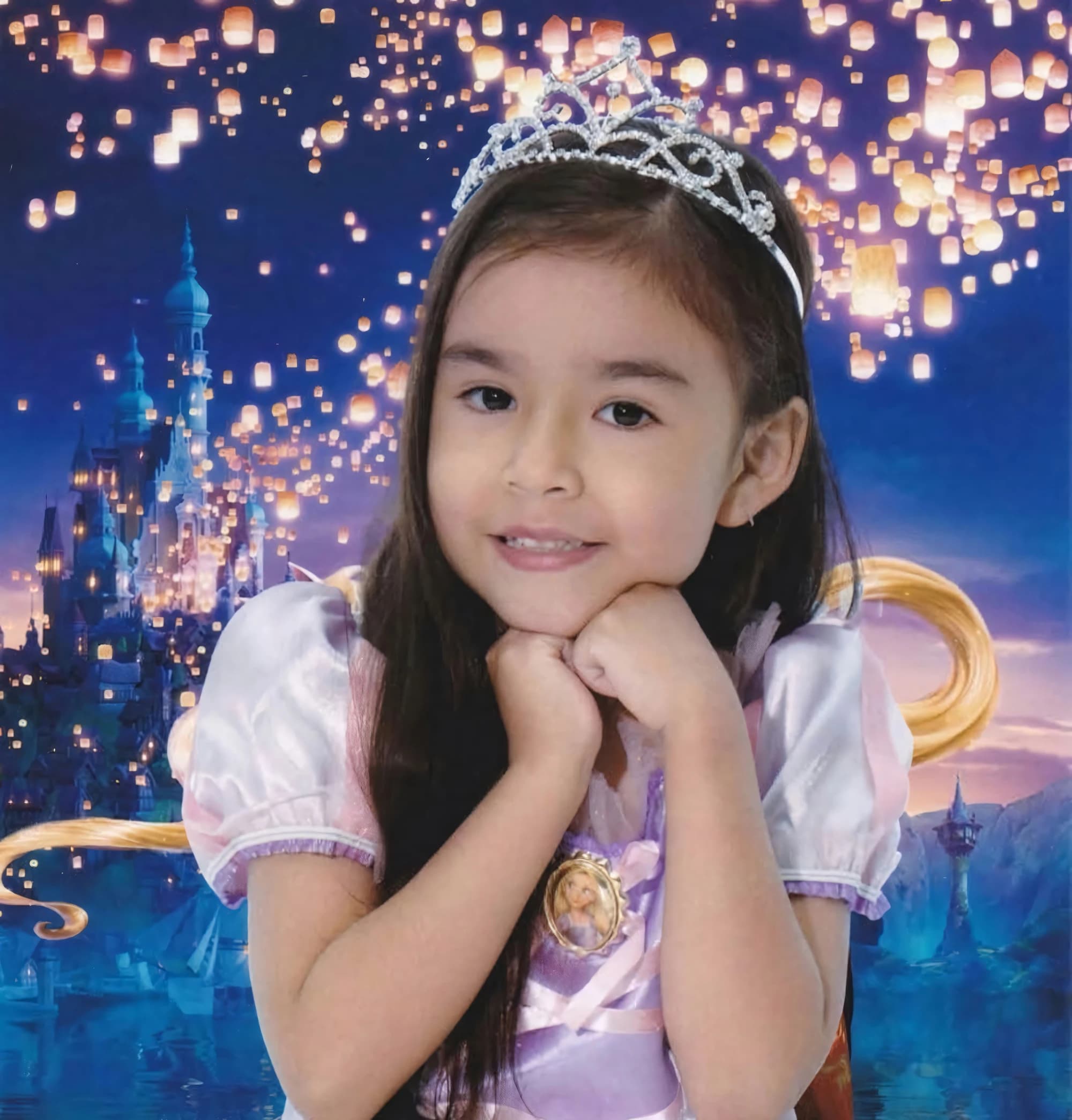 Teresita